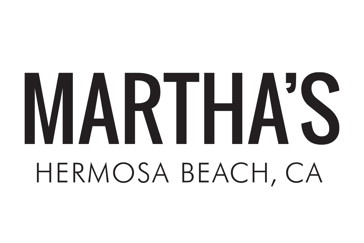 Hearts of Hermosa Hermosa Beach Education Foundation