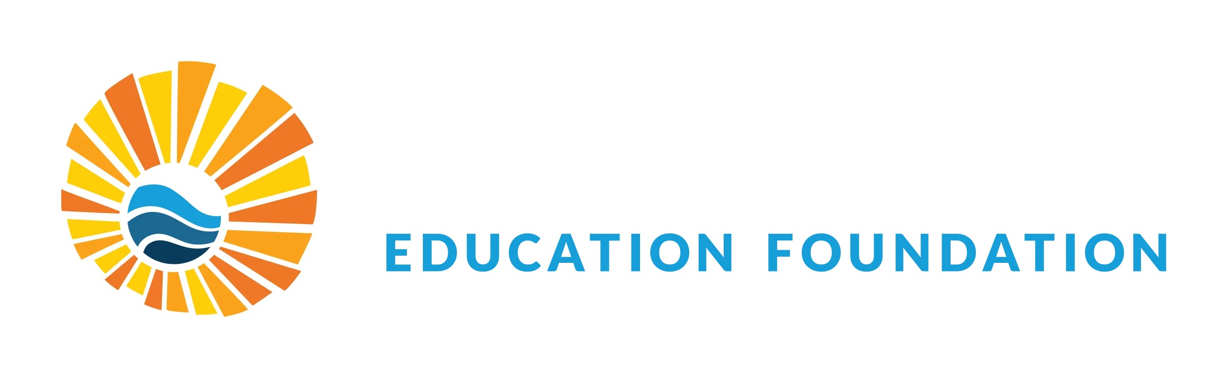 Hermosa Beach Education Foundation