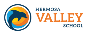Hermosa_Valley_School-Primary_Lockup-RGB@1x