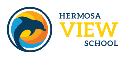 Hermosa_View_School-Primary_Lockup-RGB@1x